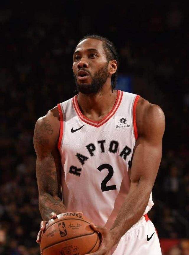 主题落点很 主题落点很