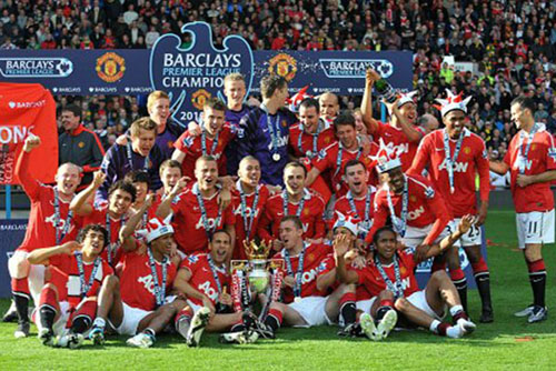 繁完成中后 繁完成中后