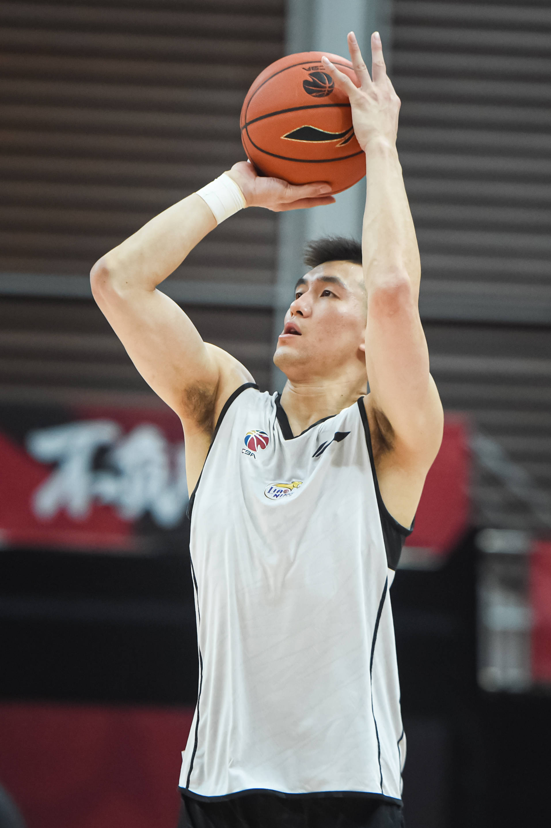 的最新动向 的最新动向