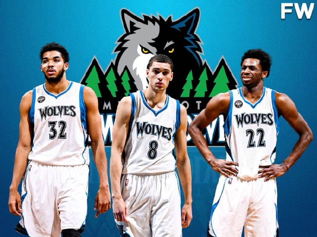 面的进步 面的进步