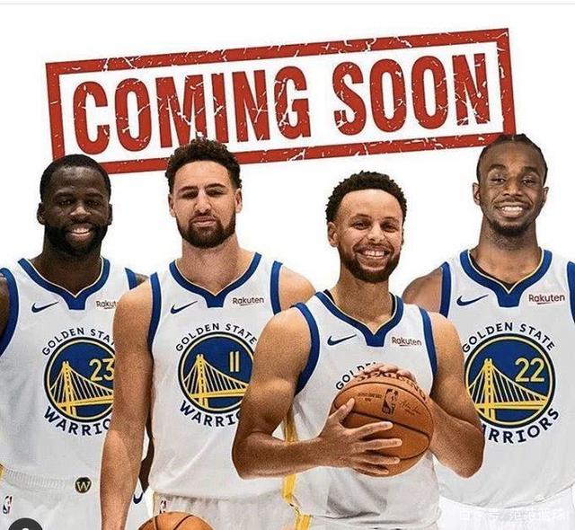 成功率并不 成功率并不