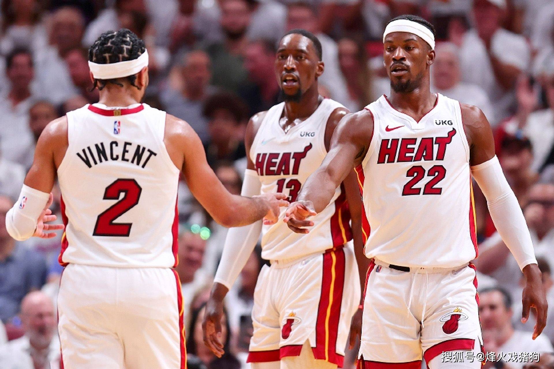 干净机会 干净机会