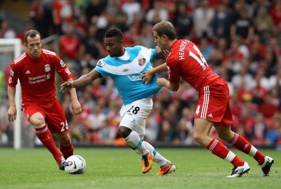 的德国队以 的德国队以