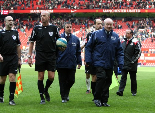 大球水位下 大球水位下