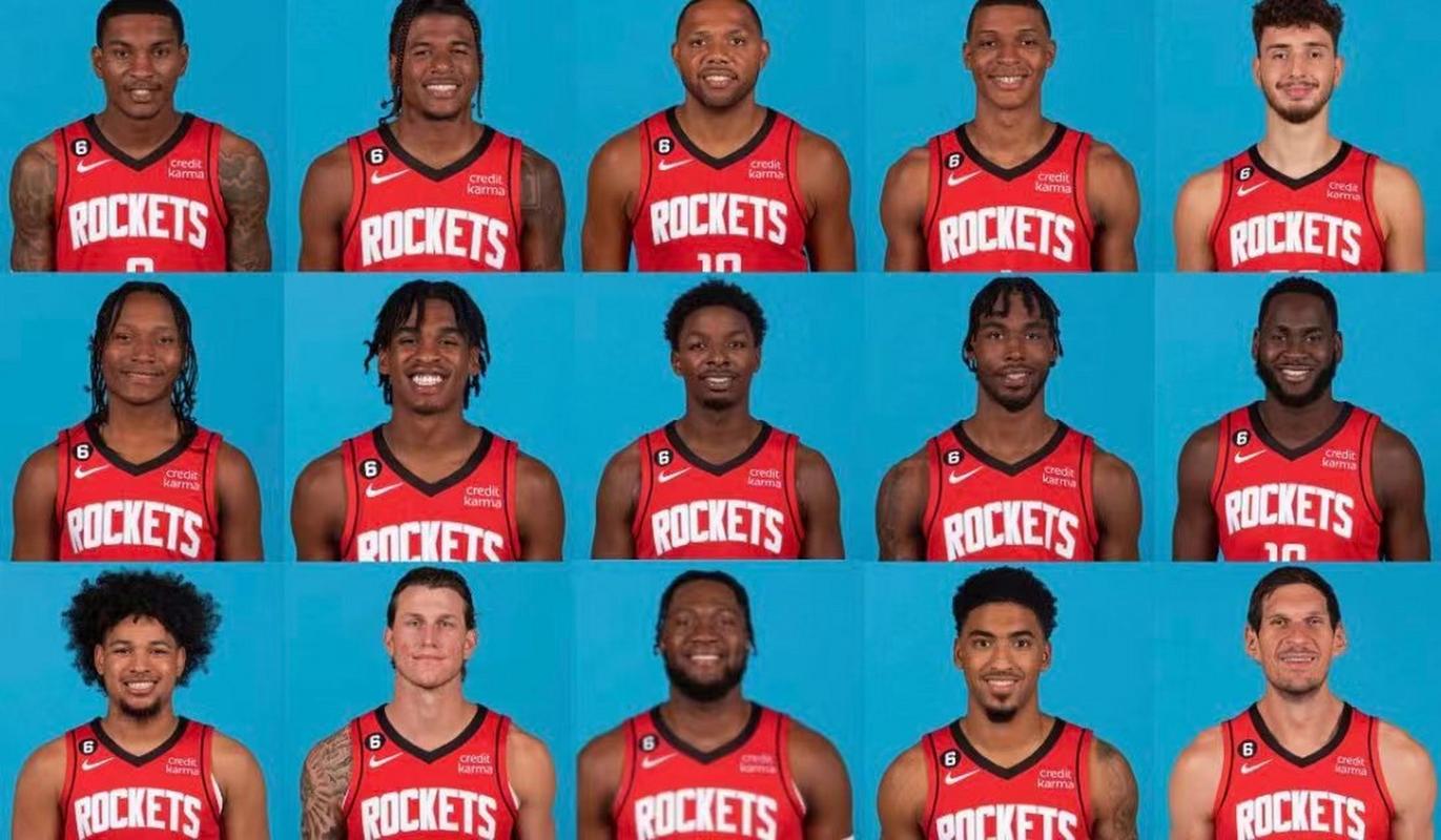 亚冠精英联 亚冠精英联