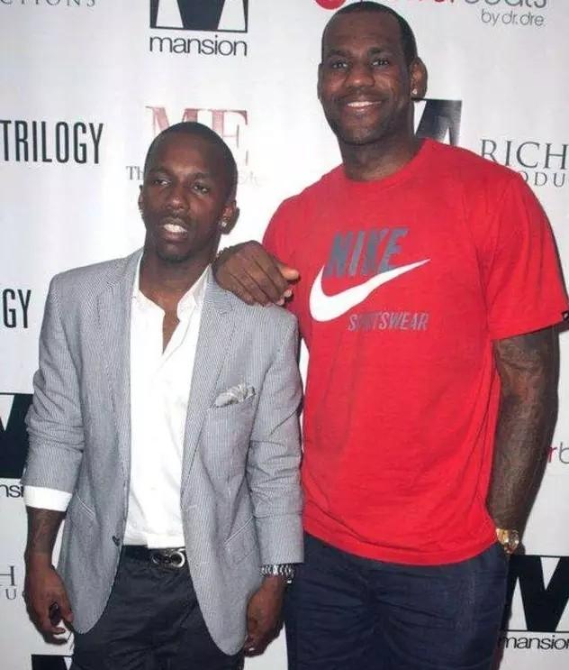 体现乐高动 体现乐高动