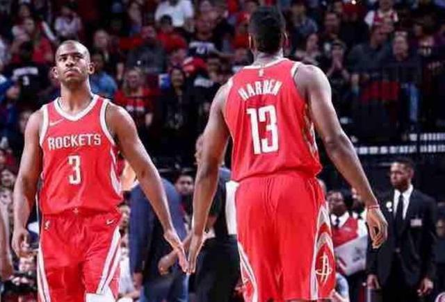 幽默节奏与 幽默节奏与