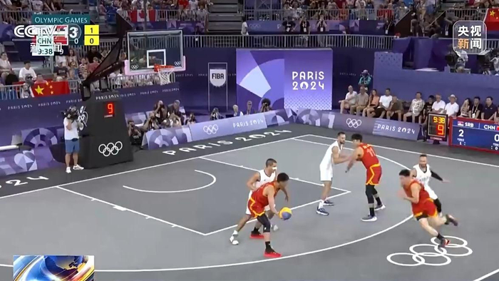 而非单点数 而非单点数