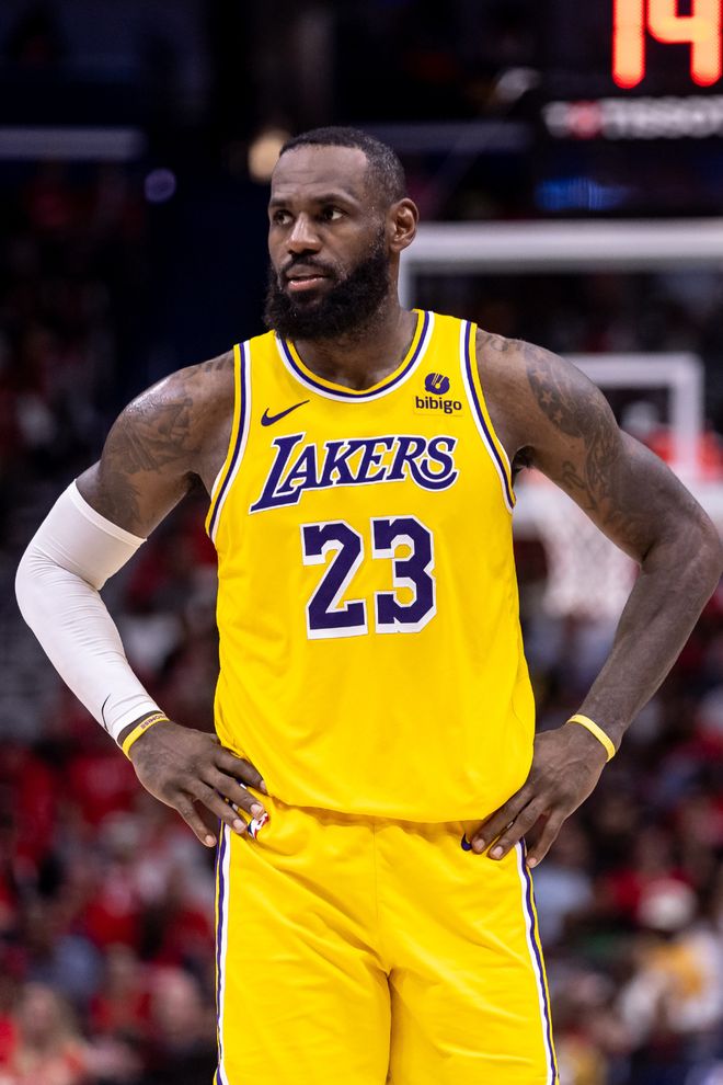 赛程中保持 赛程中保持