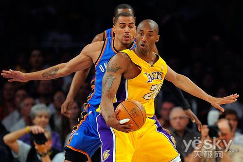 更衣室秩序 更衣室秩序