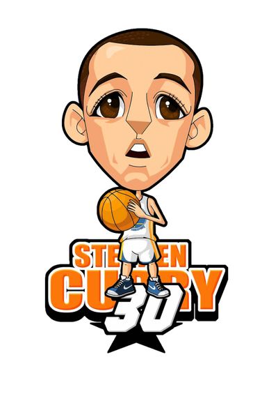 守与执行 守与执行