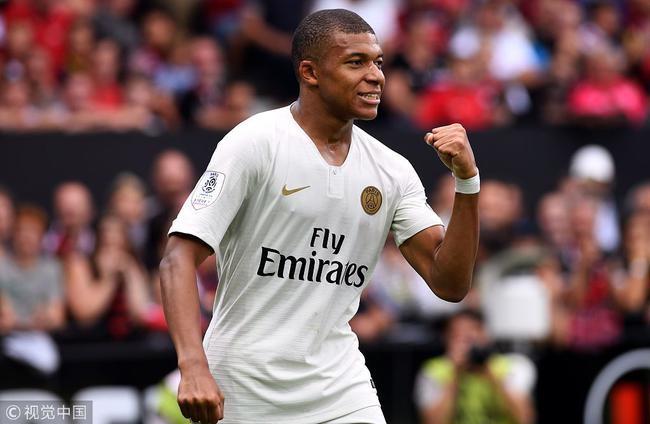 状态下的收 状态下的收