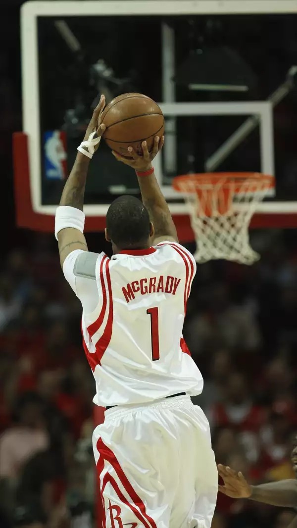 庄6点赢赔 庄6点赢赔