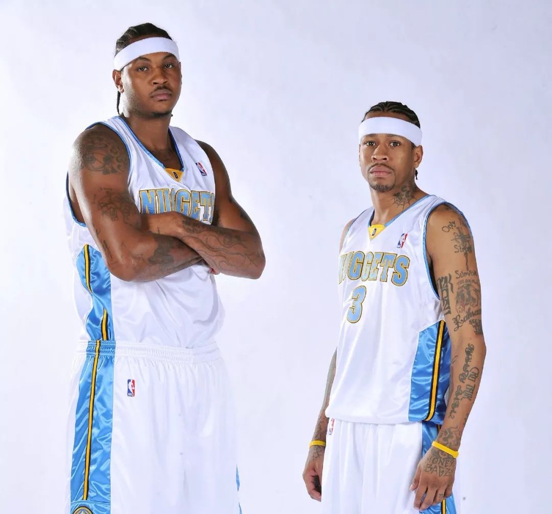 阵容层面 阵容层面