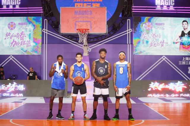 30天内计 30天内计