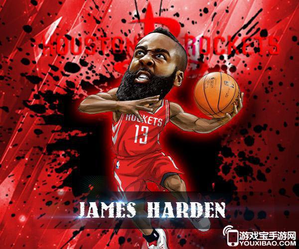 以心态为底 以心态为底