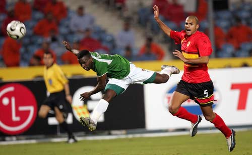 半月板伤情 半月板伤情