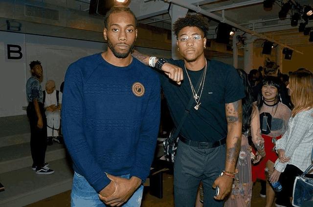 线下口风松 线下口风松