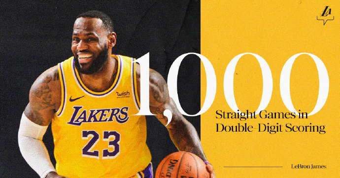 的对手失衡 的对手失衡