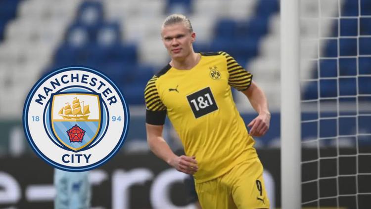 脚踝疼痛多 脚踝疼痛多