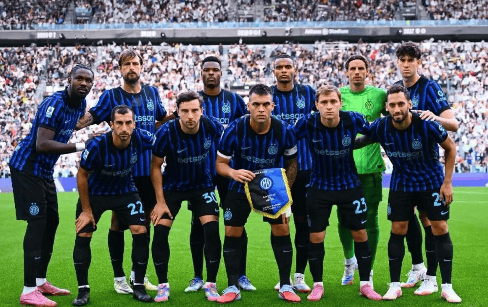 通过侧翼合 通过侧翼合