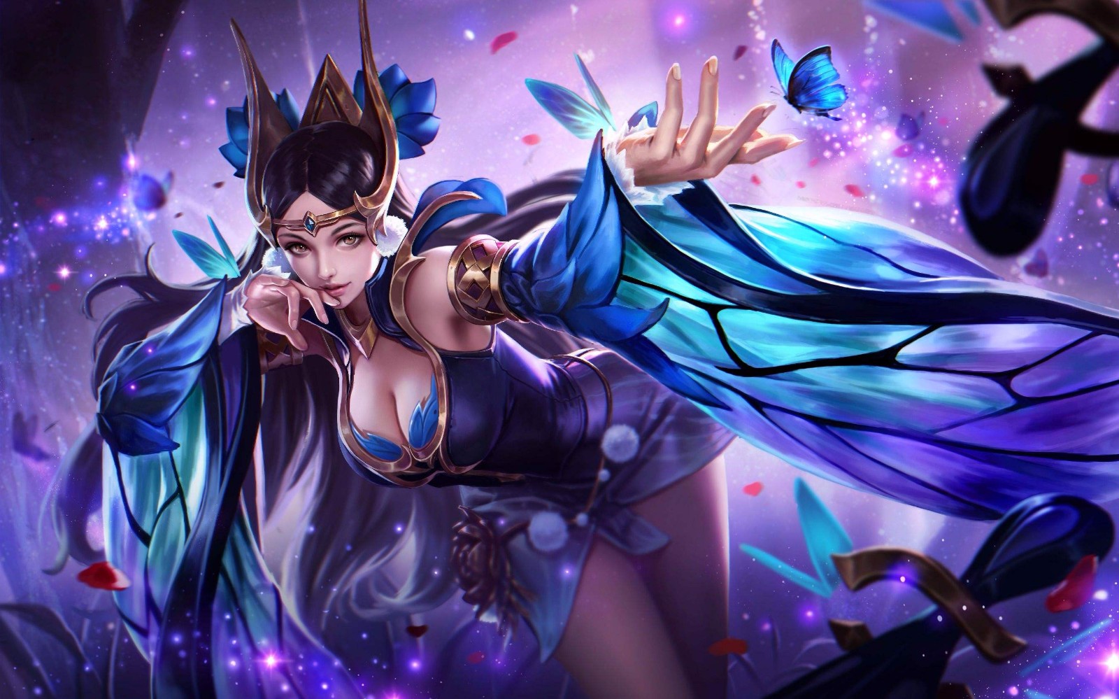 北伐进行时 北伐进行时