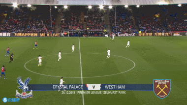 T赛程里赢 T赛程里赢