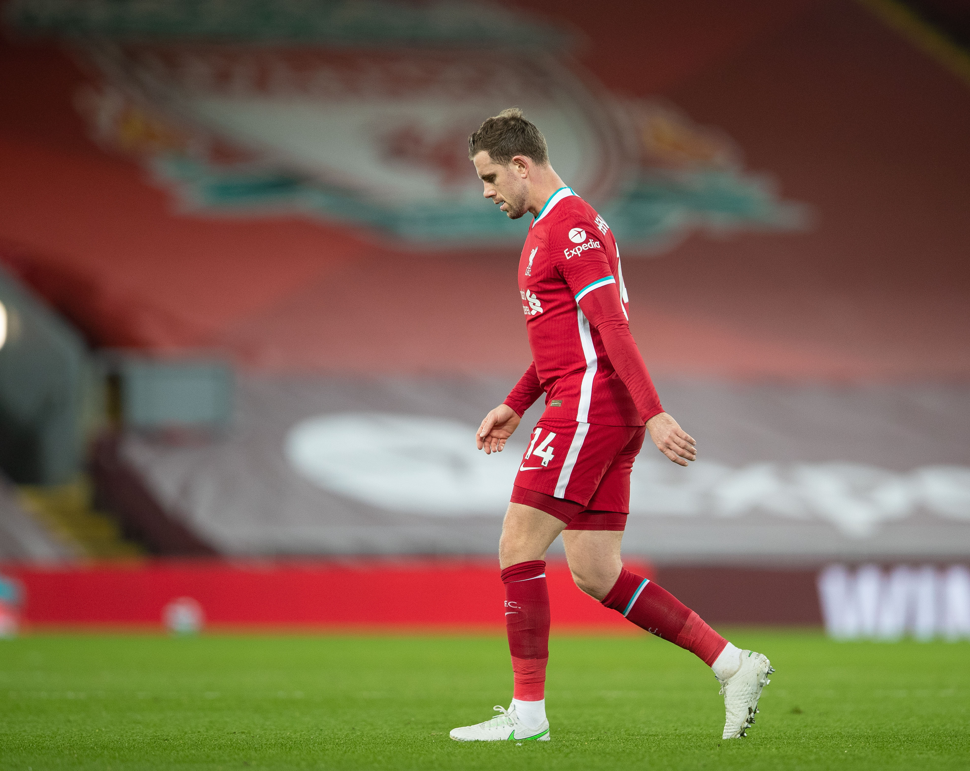 到时队友技 到时队友技