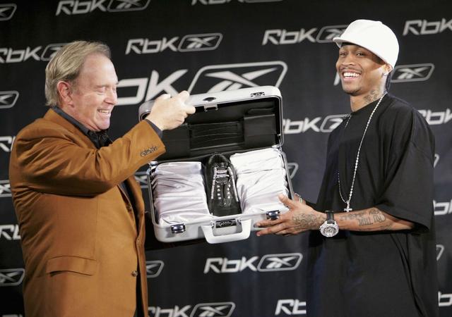 本文聚焦三 本文聚焦三