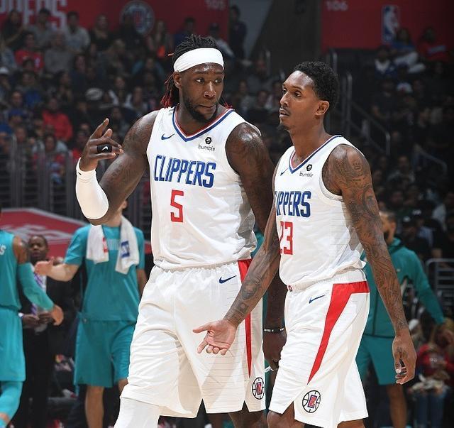 可复用的内 可复用的内