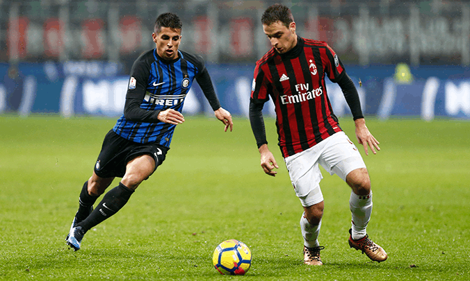 握把纹理 握把纹理