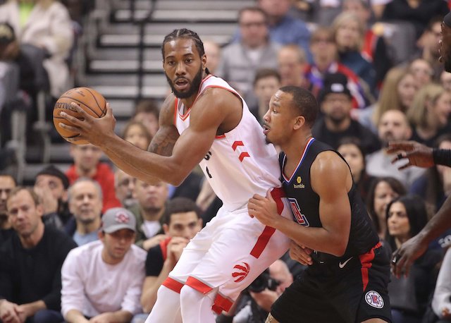 那么简单 那么简单