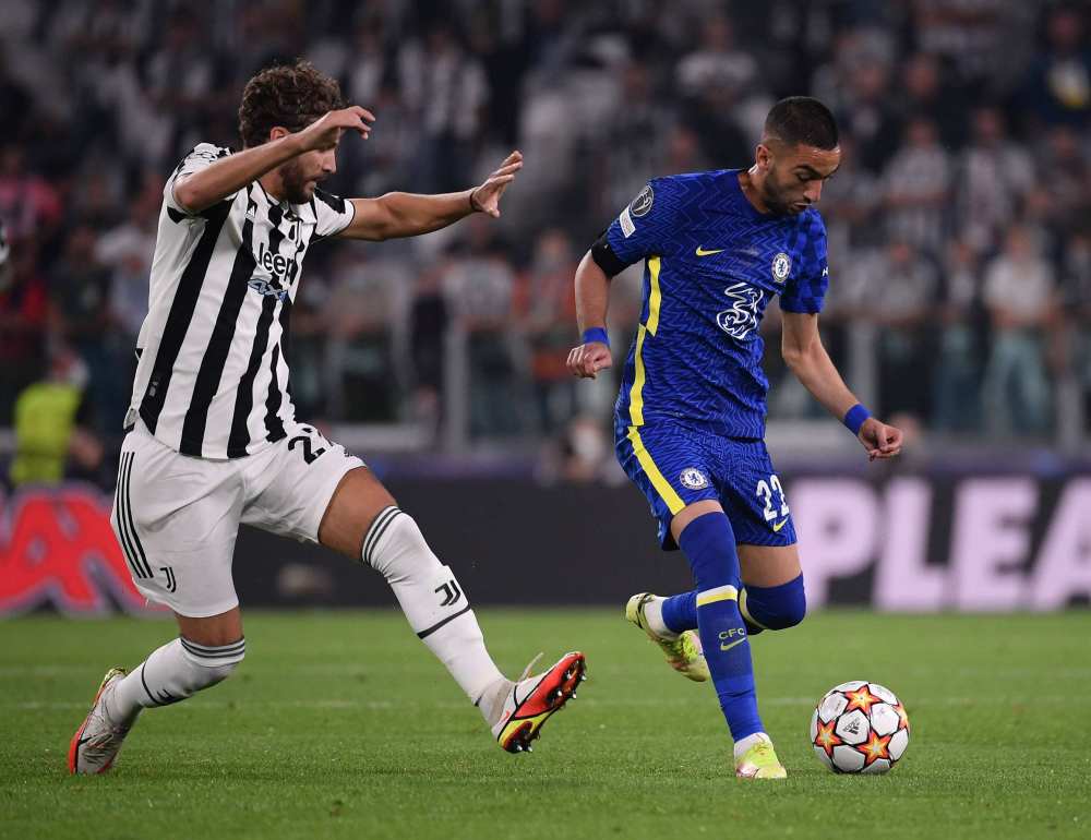 本质是把不 本质是把不