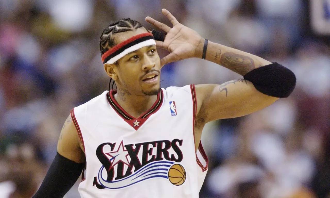 的转会线索 的转会线索