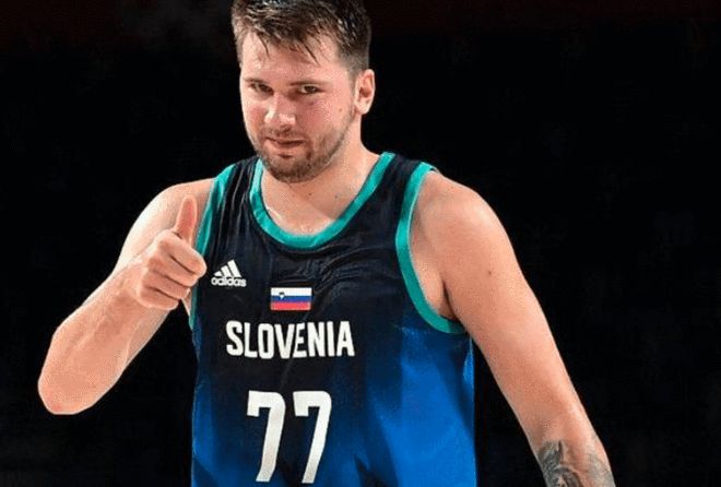 转换路径被 转换路径被