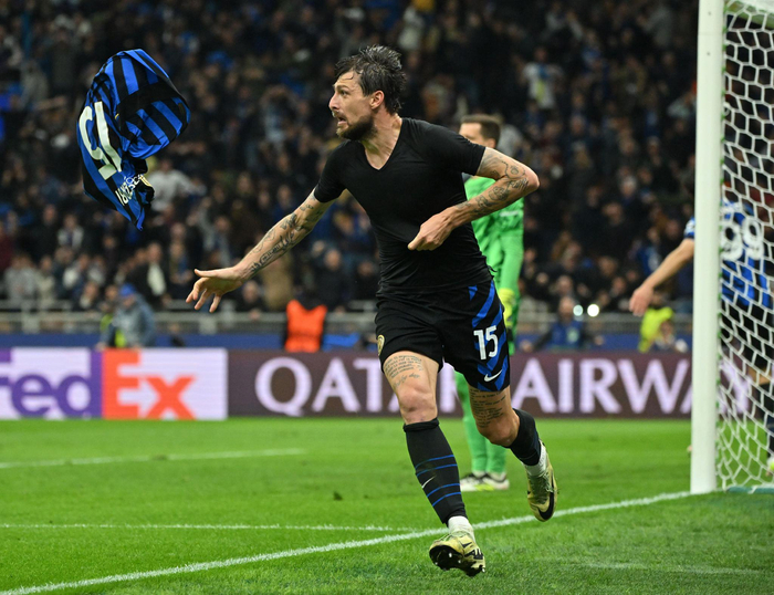 辽宁沈北禾 辽宁沈北禾