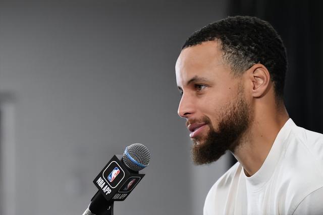 将客源引导 将客源引导