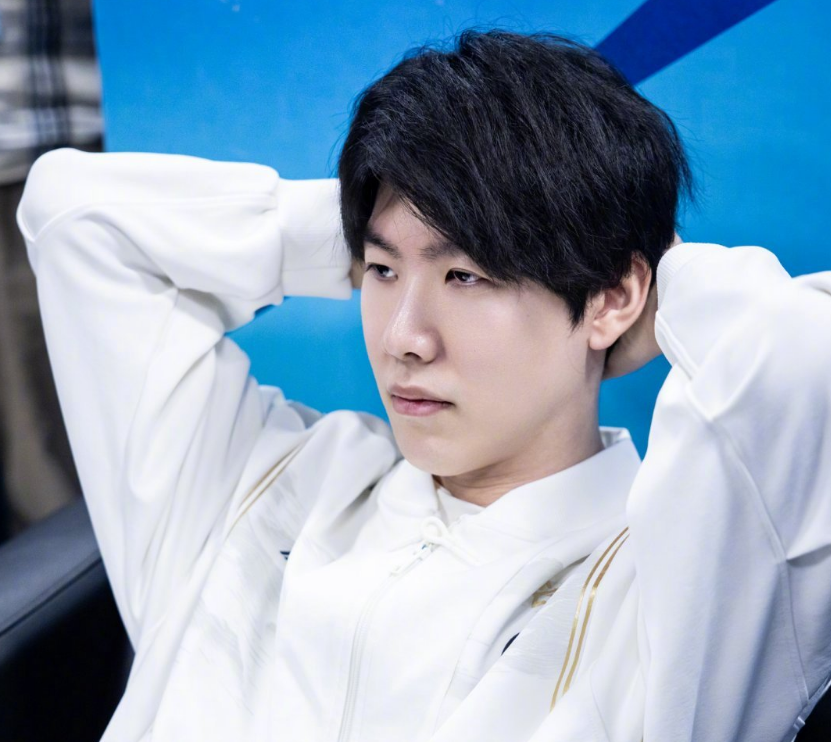 把它活成了 把它活成了