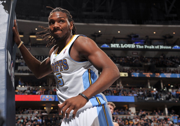 但摆渡型9 但摆渡型9