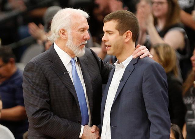 门线型门将 门线型门将