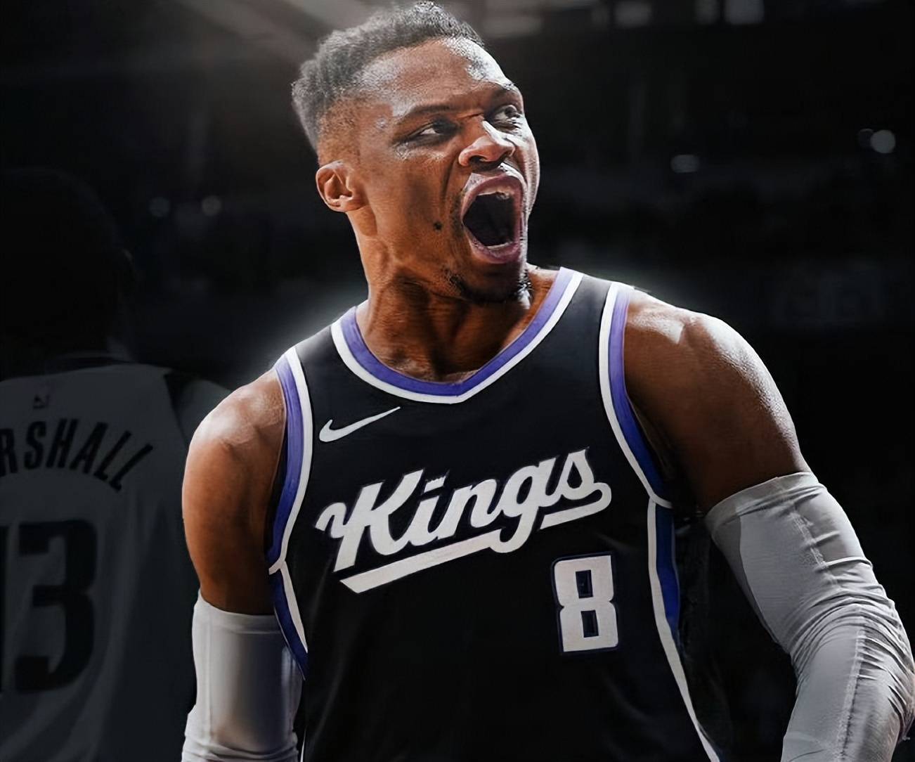 后手反打 后手反打