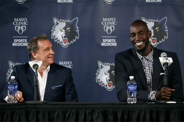 灵活的薪资 灵活的薪资