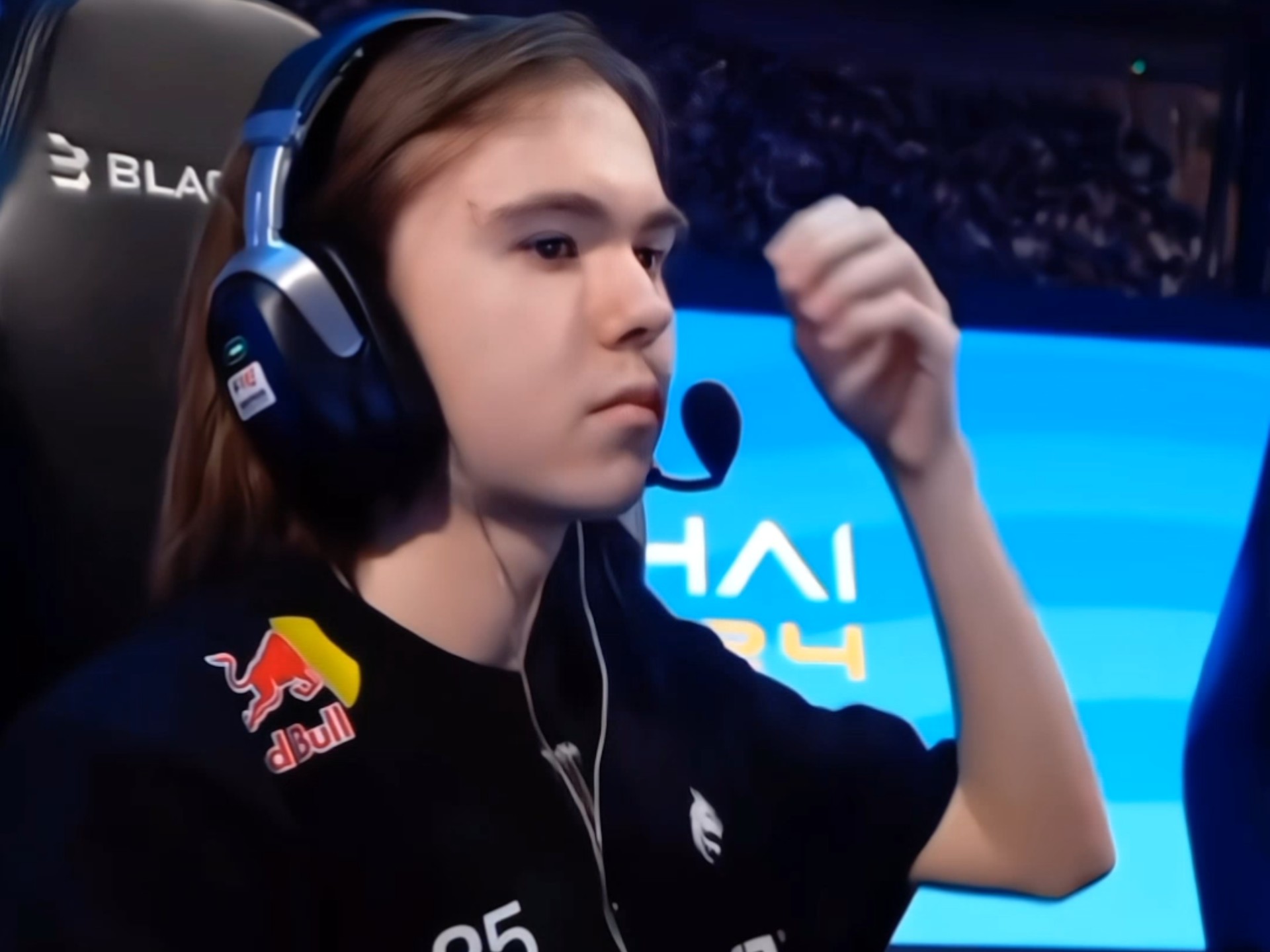 来弥补边翼 来弥补边翼