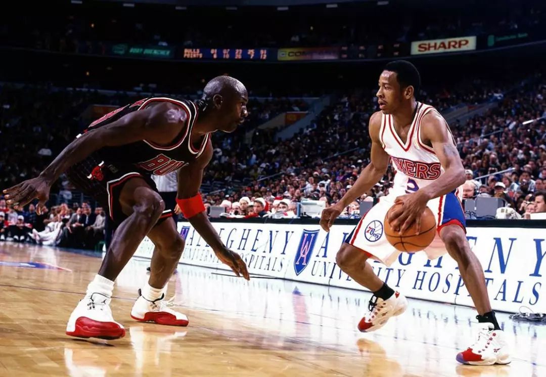 首杀转换率 首杀转换率