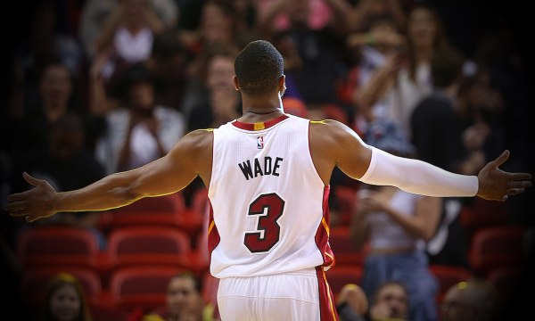 对关注BL 对关注BL