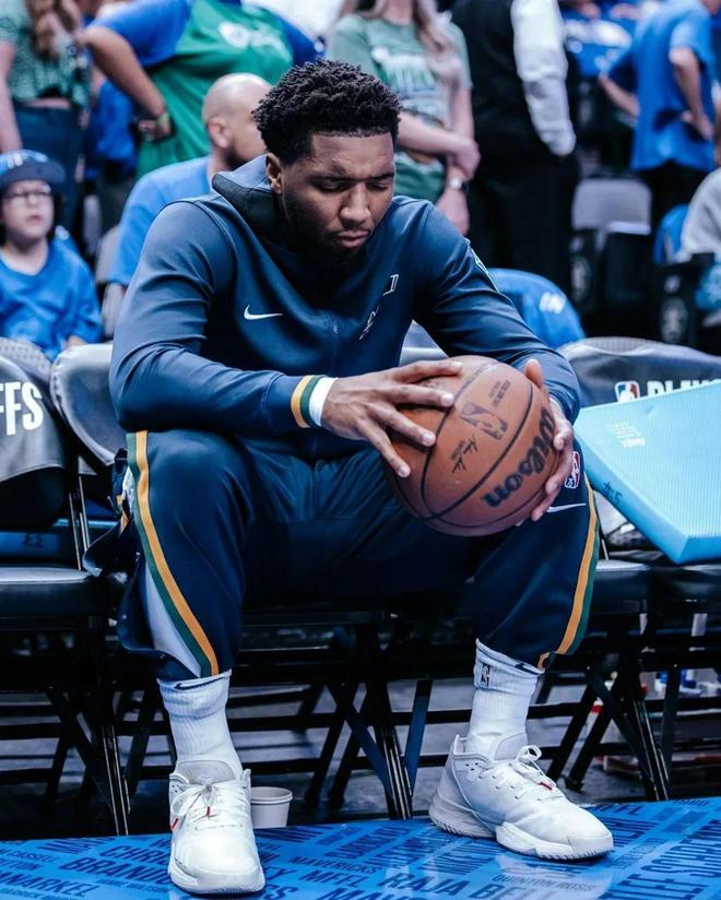 并在模拟赛 并在模拟赛