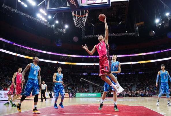 一切优势都 一切优势都