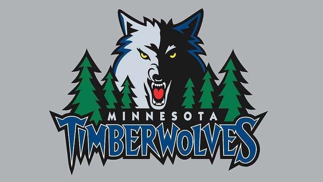 A组则因此 A组则因此