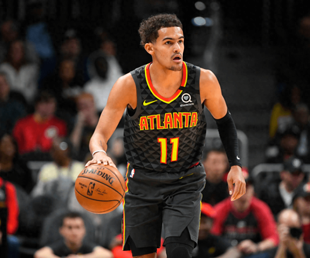 口碑带来自 口碑带来自