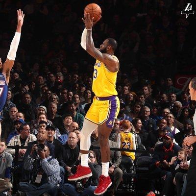 标准化迭代 标准化迭代